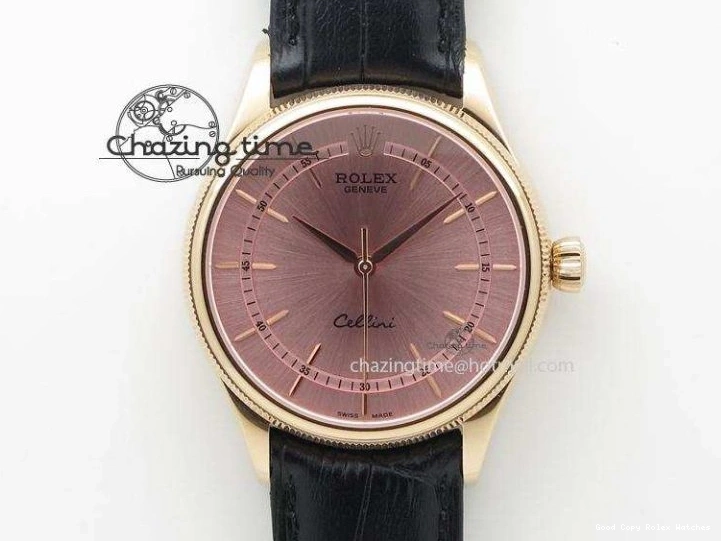 AAA Replica Watches A 3763 Colorful On 126333 Edition YG YG 1:1 Best YG Diamond Dial Jubilee SS Bracelet Wrapped 41mm Noob DateJust 0118